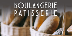 BOULANGERIE PATISSERIE d'application - Lycée St-Joseph l'Amandier à Saint Yrieix en Charente