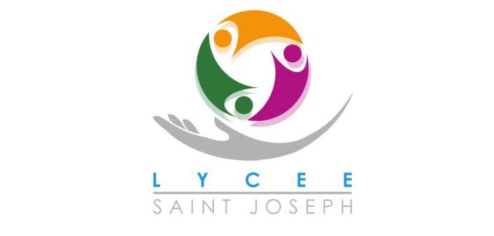 Soirée Italie 35€ (hors boissons)